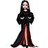 Monster High Wednesday Morticia dukke 33 cm