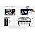 Samsung 70" UHD TV TU70U8005F (2025)