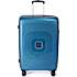 FZ17 trolley 8 hjul 68 cm - navy