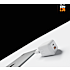 Xtorm GaN3 oplader 70w - Hvid