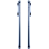 realme GT 8 Pro 512GB - Urban Blue