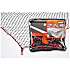 Jumbo transportnet 250x450 cm