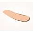 Hyaluron Tinted Balm foundation 01 Very Light