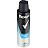 Cobalt Dry antiperspirant roll-on deodorant