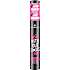 Extreme Lengthening & Volume mascara sort