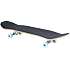 Skeight skateboard 79 cm