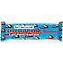 Proteinbar m. chokoladekagesmag