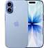 iPhone 17 512GB - Mist Blue