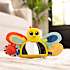 Lamaze Freddie the Firefly babylegetøj