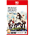 Switch 2 Bravely Default