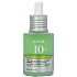 Azelaic Acid 10 Hyaluron Redness Soothing Serum