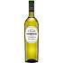 Sauvignon Blanc Pays d'Oc