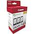Canon PG-545XL & CL-546XL blækpatron Value-Pack