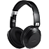 Altec Lansing Chill headset - sort