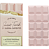 Sweet Tooth Eau de Parfum