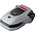 Dreame robotplæneklipper A1 Pro 1000