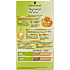 Nourishing Coloration permanent hårfarve 530 Champagne Lysblond m. olier