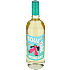 Moscato