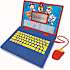 Paw Patrol Educational Laptop