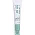 Hydrating Blur primer m. niacianamid
