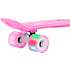 SPINOUT Bananboard - pink