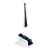 Oniverse PS5 Ladestation x3
