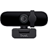 Trust Tanor Full HD webcam