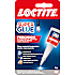 Loctite superlim
