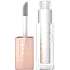 Lipgloss 001 Pearl