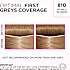 Gloss Complex toningsfarve 810 Pearly Blond m. glykolsyre u. ammoniak