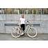 SCO Classic damecykler 28" - champagne