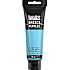 Liquitex basics 118 ml - light blue permanent 770
