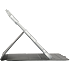 Targus pro-tek iPad cpro cover 11"