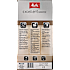 Melitta Excellent Grande 3.0 kaffemaskine - sort