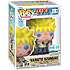 Funko POP! Naruto Shippuden - Naruto Uzumaki
