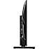 ChiQ 32" QLED TV L32QM10V