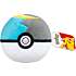 Pokemon Plush Pokeball