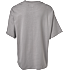 VRS teen T-shirt str. 146/152 - grå