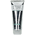Anti Hair Loss shampoo fint og tyndt hår
