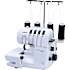 Brother M343DST overlock maskine