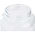 Day dispenser med hane - 8 liter