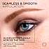 Crayon Khôl flydende eyeliner 020 Brun Leather