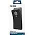 SBS Nokia 1.4 cover - sort