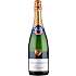 Crémant de Bourgogne Brut