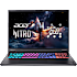 Acer Nitro 18 AI 18" Gamer Bærbar AMD Ryzen AI 7 - AN18-61-R3DD