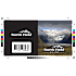 North Field Mini Pro 50 sovepose