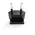 Oniverse Switch Lader 45W - Sort