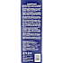 SodaStream Fizz & Refresh flaske - 1 liter