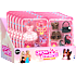 Dress to Impress Fashion Pack legesæt - flere varianter - assorteret