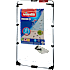 Vileda Mixer 3 tørrestativ